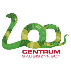 ZOO-Centrum